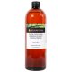 Castor Carrier Oil - USP - Extra Virgin - Verified by ECOCERT / Cosmos Approved